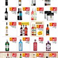 Antevisão Folheto CONTINENTE Promoções de 11 a 24 março d13.jpg